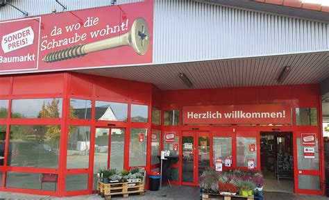 SLAWA Markt, Bechhofen, Ansbacher Straße, 32 ᐈ Bewertungen .